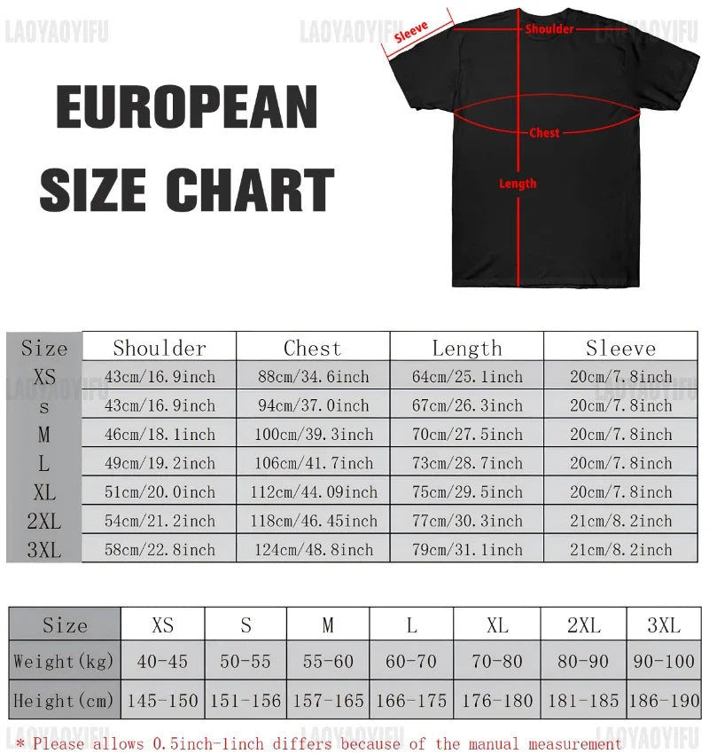 The Freedom Stand Shirt – Unisex Fit