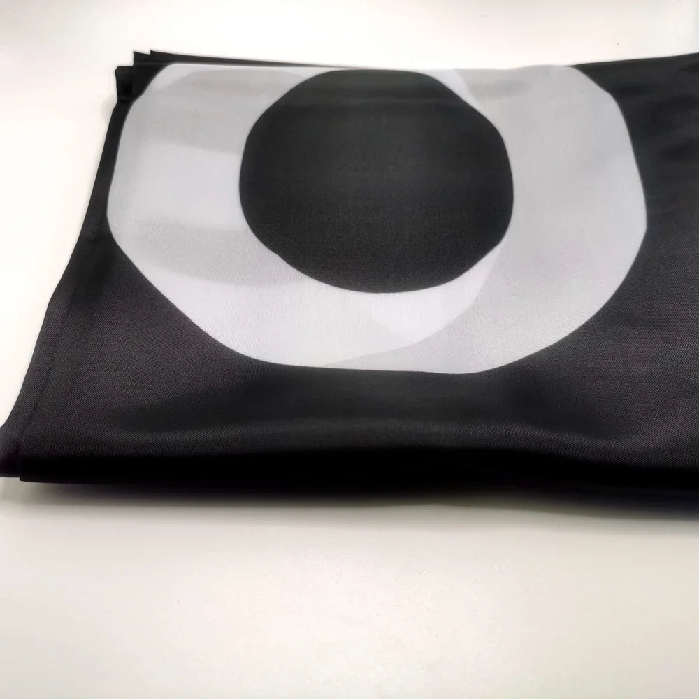 Anti-Biden Flag