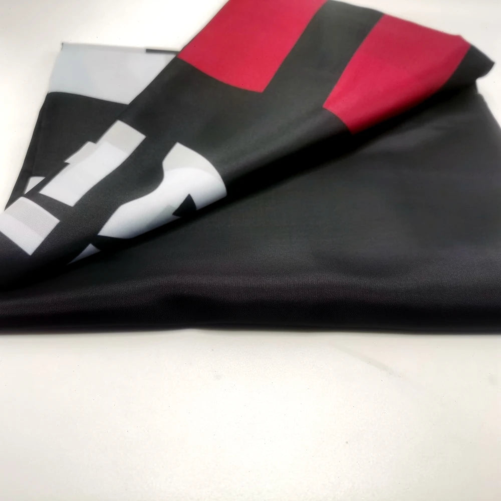Anti-Biden Flag