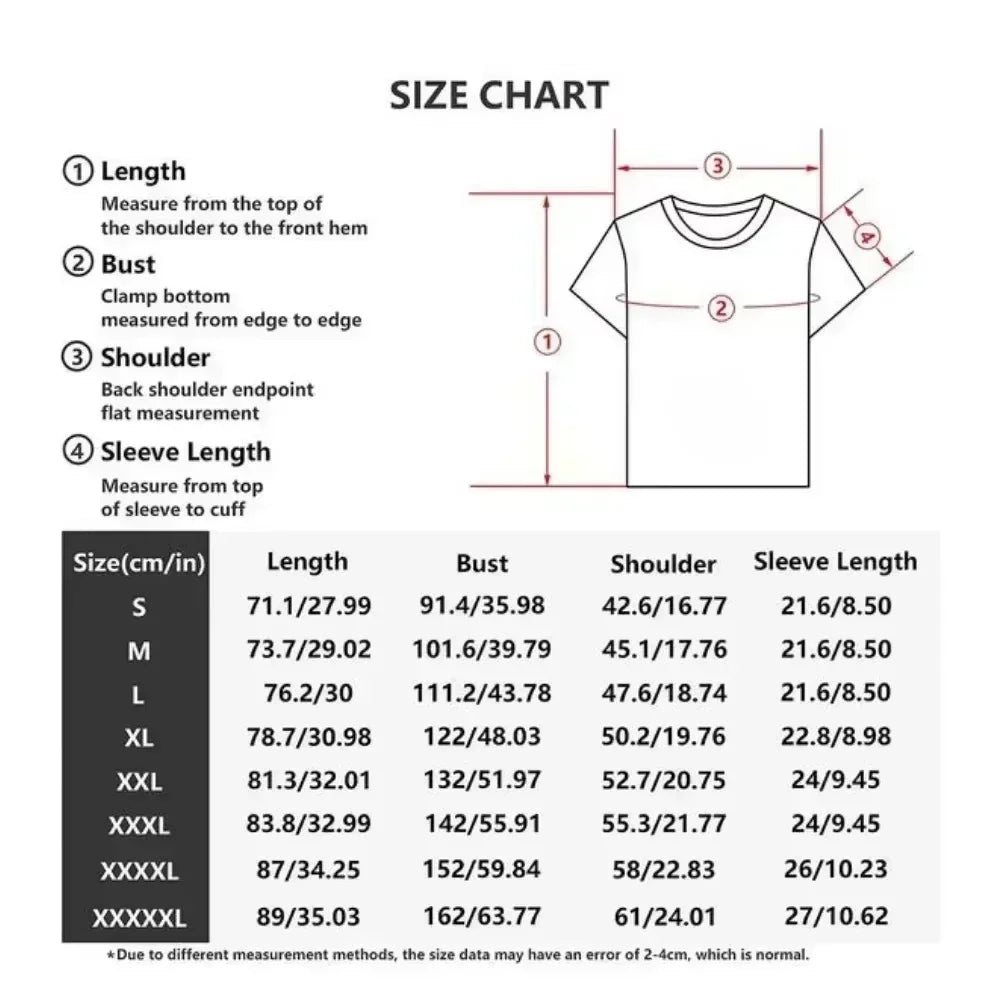 Charlie Kirk Legacy Tee